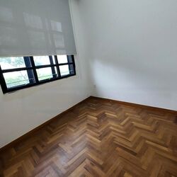 1953@Tessensohn (D8), Apartment #484631631